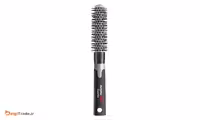 برس مو بابیلیس BabCB1E