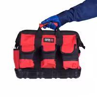 کیف ابزار زارا مدل 108