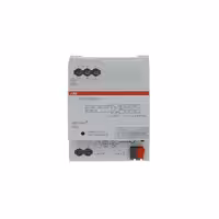 منبع تغذیه 640 میلی آمپر ABB مدل SV/S30.640.3.1