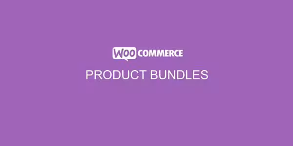 دانلود افزونه WooCommerce Product Bundles
