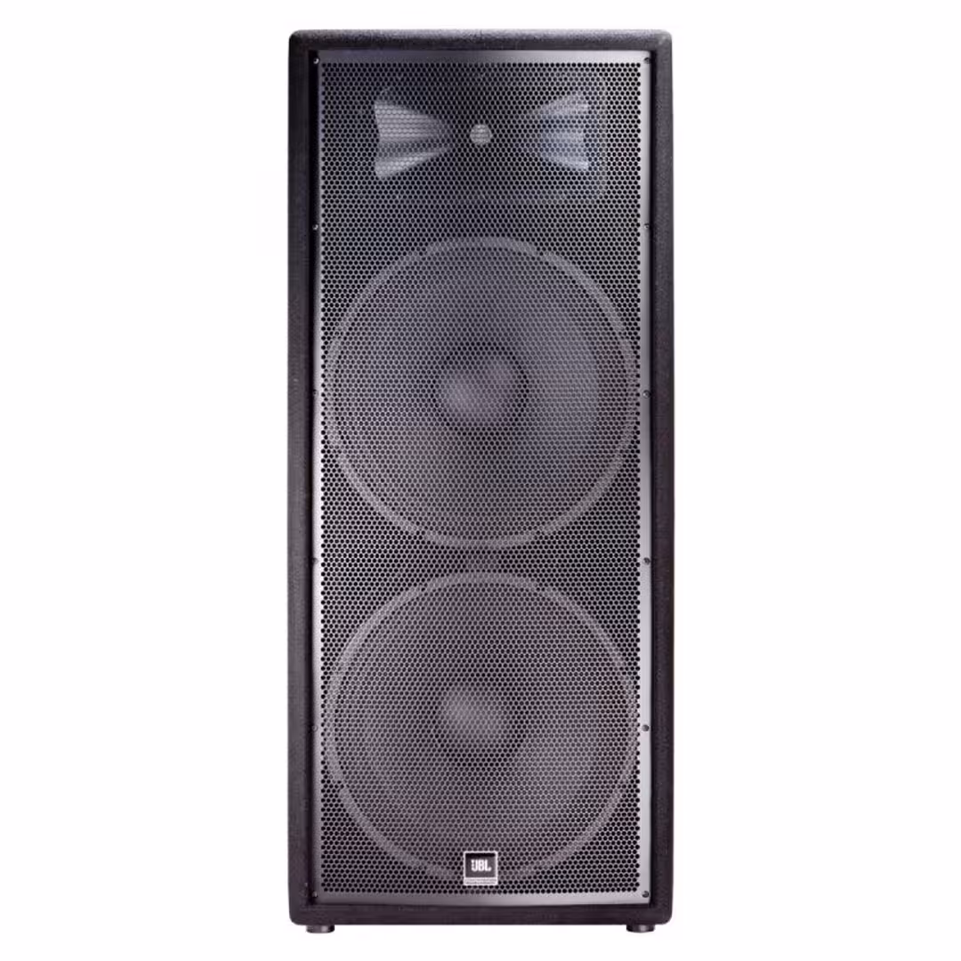 اسپیکر پسیو JBL JRX 225