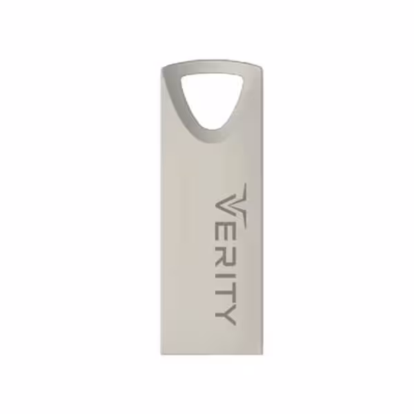 فلش V809 وریتی 64 گیگابایت (VERITY) USB 3.0