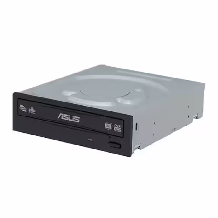درایو DVD اینترنال ایسوس
