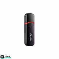 فلش مموری اپیسر مدل AH333 ظرفیت 64 گیگابایت