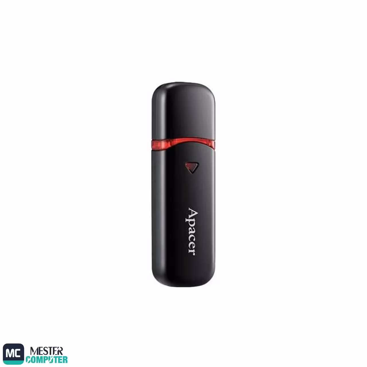 فلش مموری اپیسر مدل AH333 ظرفیت 64 گیگابایت