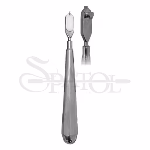 بند سیترBand Seater Molar دانتال دیوایس Dental Devices