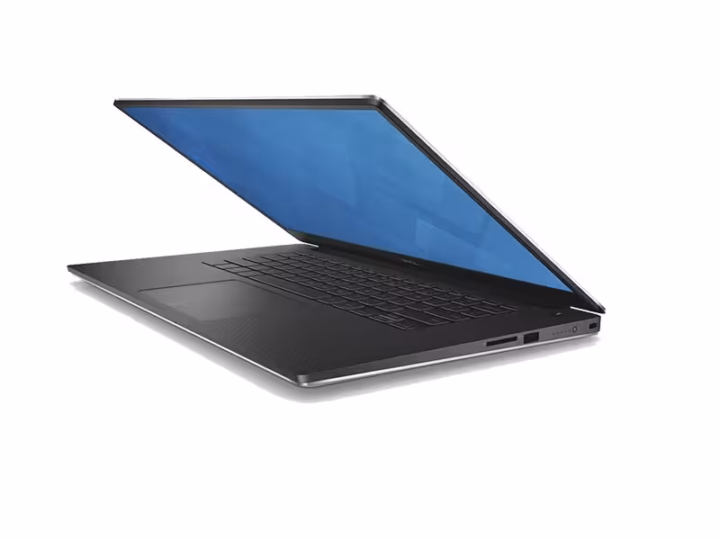 لپ تاپ Dell Precision 5520 i7