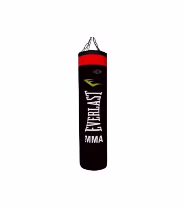 کیسه بوکس کانتینری 80 سانت EVERLAST