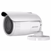 دوربین مداربسته IP هایک ویژن DS-2CD1643G0-IZ