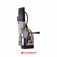 دریل مگنت مدل ECO55S /T یوروبور