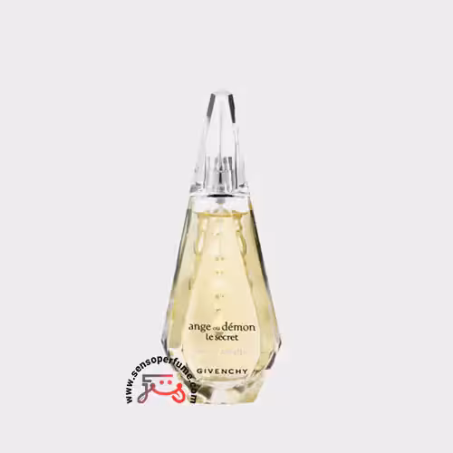 عطر ادکلن جیوانچی آنجئو دمون له سکرت | givenchy ange ou demon le secret