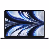 لپ تاپ 13.6 اینچی اپل مدل MacBook Air-A M2 2022 - فروشگاه اینترنتی طیف سنتر