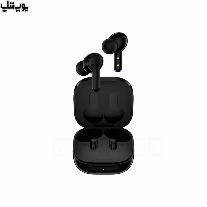 هندزفری بی سیم QCY مدل T13