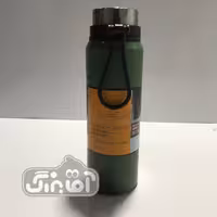 فلاسک 1100 میل دیوانچی