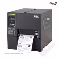 پرینتر لیبل زن صنعتی TSC MB340t