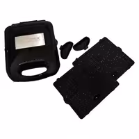 ساندویچ ساز زومیکس مدل ML2013