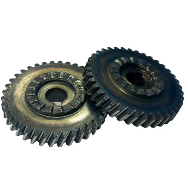 دنده مقابل دریل توسن 0079 اصلی