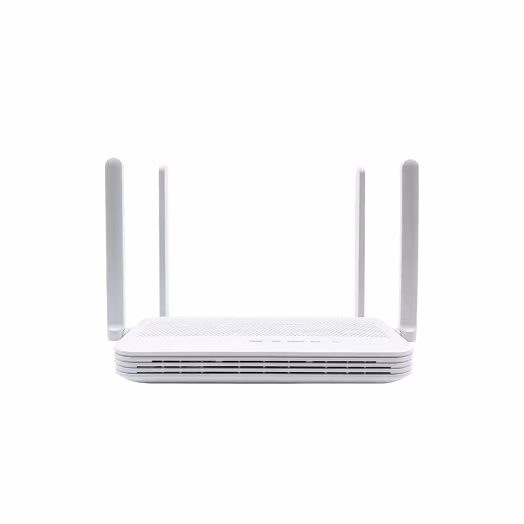 مودم فیبر نوری دوباند هوآوی مدل Huawei EG8245W5