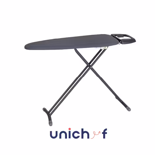 میزاتو ایستاده پریزدار