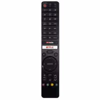 ریموت کنترل مدل HMD326 smash مناسب تلویزیون های شارپ | کالا مکس