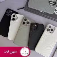 گارد Macaron case - کد (127116)