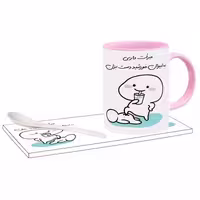 خرید ماگ-لیوان   جرات داری اسم خورشید بدون زیر لیوانی  ، . .