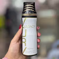 اسپری لیبر وورو
