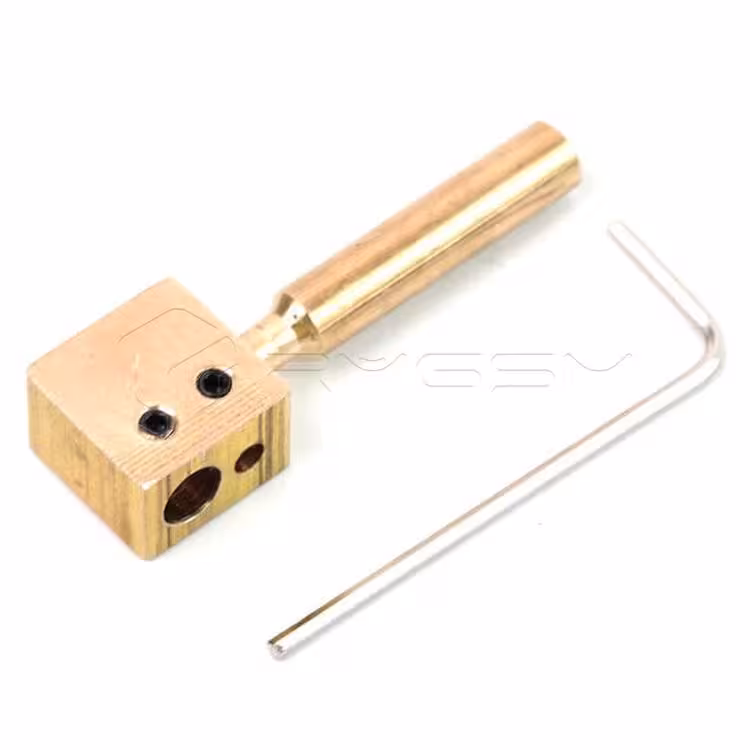نوک هویه ریلایف Rl-067