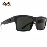 عینک اسپای سری MONTANA کد 3864