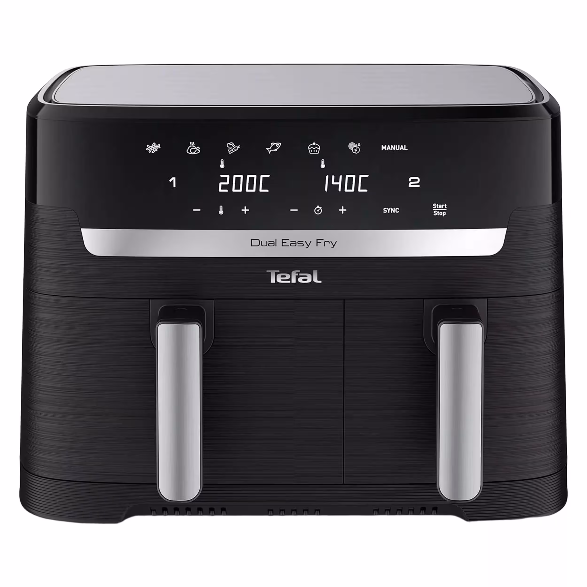 هواپز تفال مدل EY901840