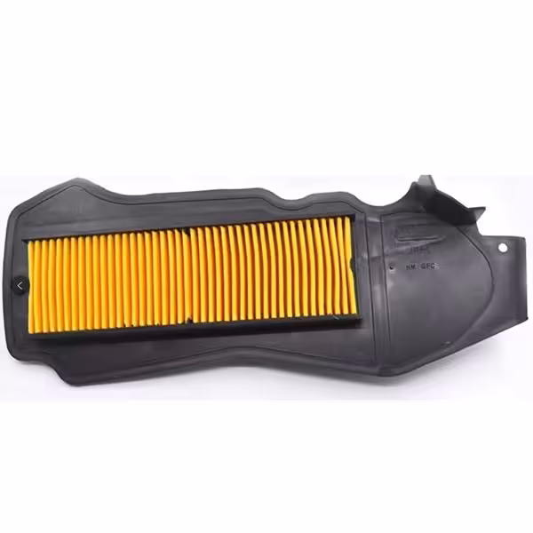 فیتلر هوا اس وای ام جوی مکس فیس قدیم