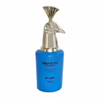 عطر جیبی مردانه اسکلاره مدل Casamorati Mefisto Animal حجم 30 میلی لیتر