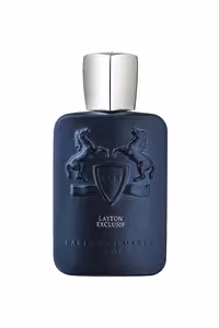 عطر ادکلن مارلی لیتون | Parfums de Marly Layton