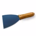 کاردک سایز 6 اصفهان