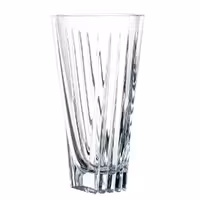 گلدان ناخمن مدل Deko 24 CM