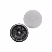 بلندگو سقفی بلوتوثی ساندکو مدل Soundco TW565BT