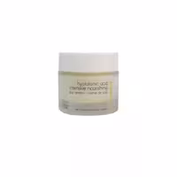 کرم روز هیالورونیک اسید 50ml فیل فری