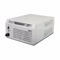 ترانس اتوماتیک فاراتل مدل AVR32 Advanced