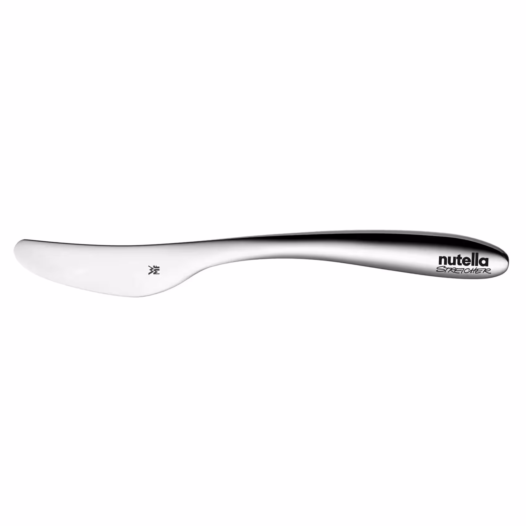 کارد سرو نوتلا دبلیو ام اف مدل WMF Nutella knife
