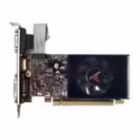 خرید، قیمت و مشخصات کامل کارت گرافیک بایوستار GeForce GT730 4GB