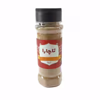ادویه سوسیس پت 70 گرمی تاچارا