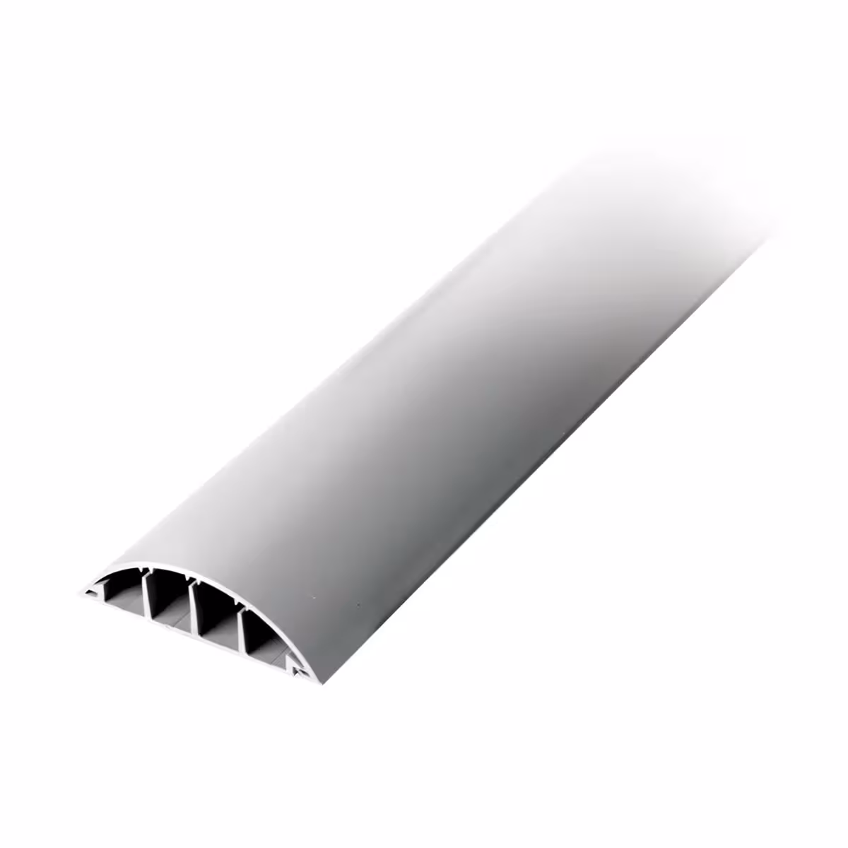 داکت کف خواب 2 متری چسبدار رعد سایز 90 در 24 میلیمتر مدل OWD 90x24