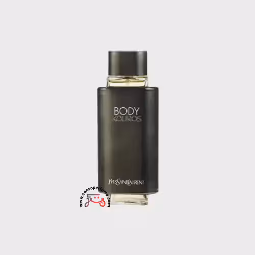 عطر ادکلن ایو سن لورن بادی کوروس | yves saint laurent body kouros
