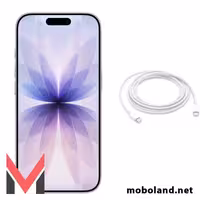 قیمت کابل آیفون 17 اصلی اپل iPhone 17 - موبولند