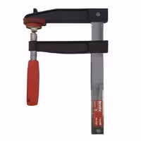 پیچ دستی رونیکس مدل RH-7221