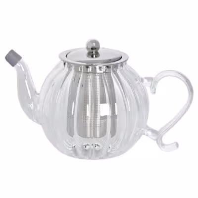 قوری یونیک کد 7945