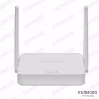 روتر چند حالته بی سیم مرکوسیس MERCUSYS W302RM