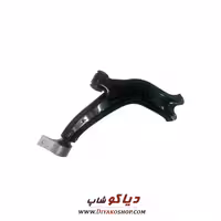 طبق جلو راست و چپ H30 کراس