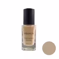 کرم پودر فرانسیس اورجینال شماره 02