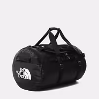 قیمت و خرید کوله پشتی سایز M نورث فیس مدل Base Camp Duffel اورجینال